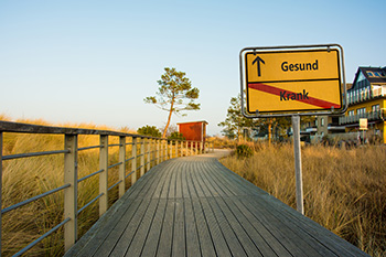 das-klinikum-nordfriesland-muss-zukunftsfaehig-bleiben